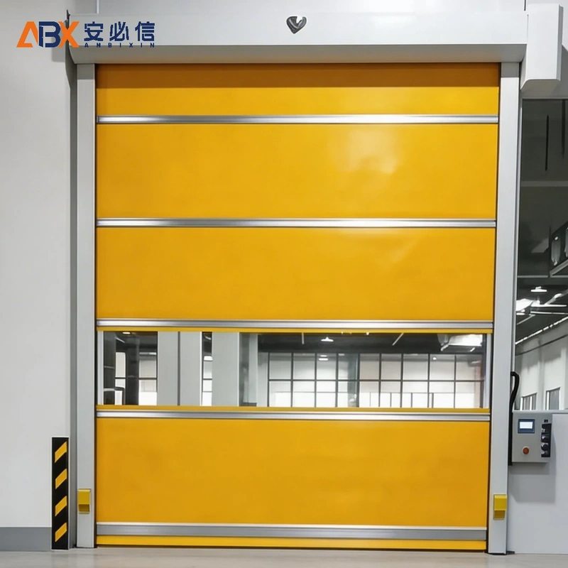 辽阳高速门